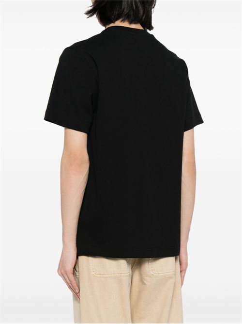  JACQUEMUS | TSM00133 AJ00226990